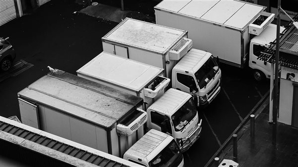 ومضة الاقتصادي