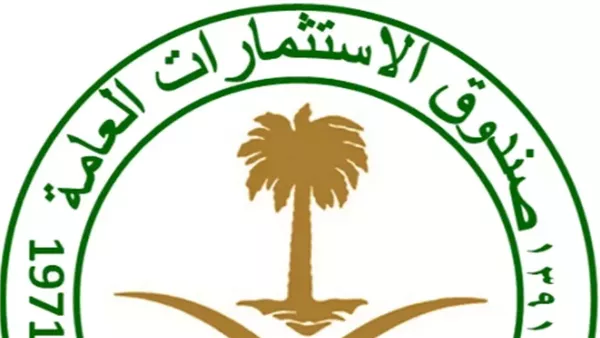 ومضة الاقتصادي