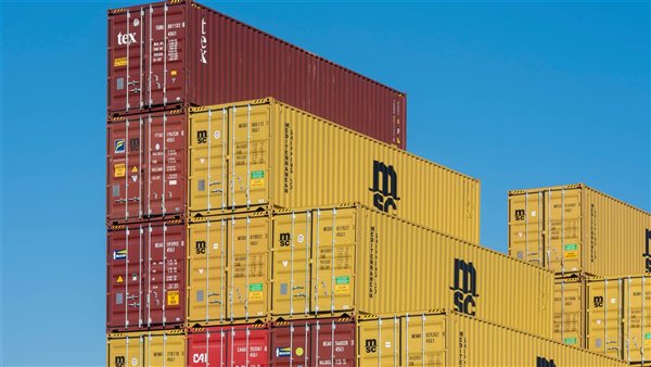 ومضة الاقتصادي