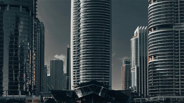 ومضة الاقتصادي