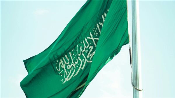 ومضة الاقتصادي