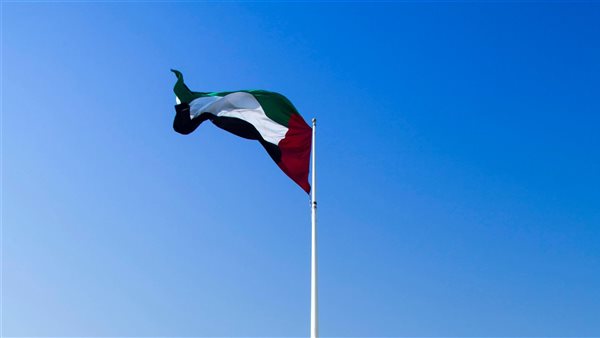 ومضة الاقتصادي