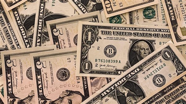 ومضة الاقتصادي