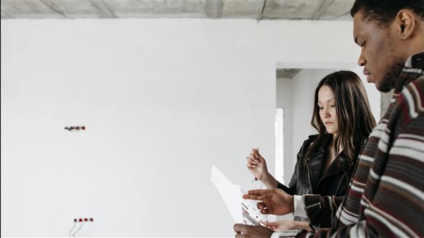 ومضة الاقتصادي