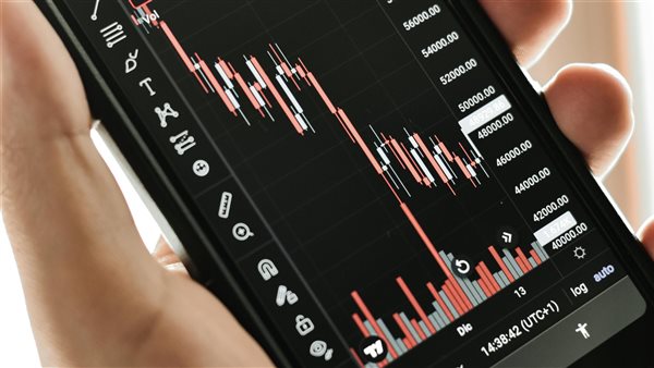 ومضة الاقتصادي