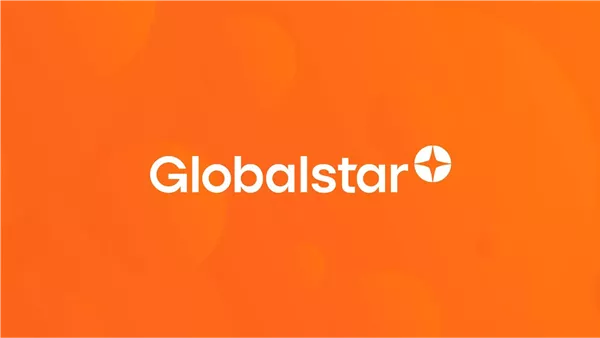 ومضة الاقتصادي