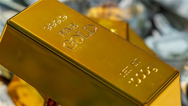 ومضة الاقتصادي