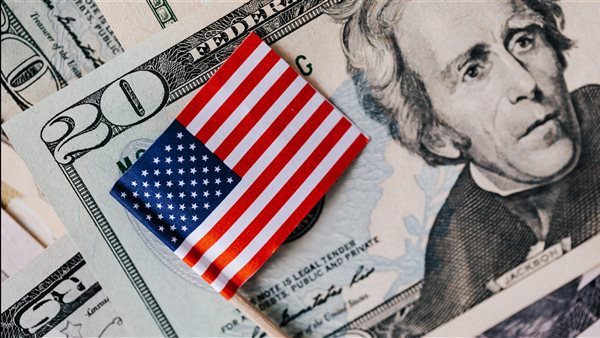 ومضة الاقتصادي