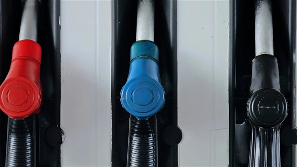 ومضة الاقتصادي