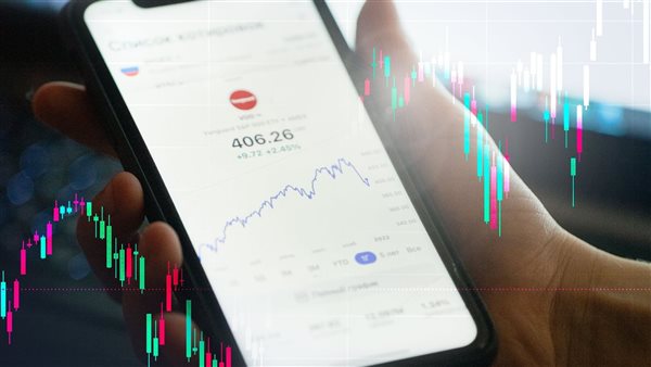 ومضة الاقتصادي