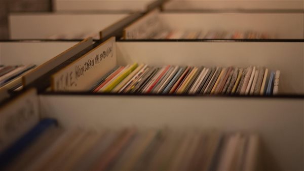 ومضة الاقتصادي