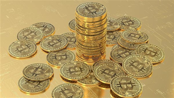 ومضة الاقتصادي