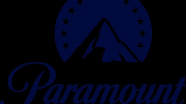 ومضة الاقتصادي