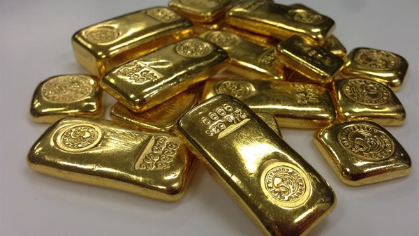 ومضة الاقتصادي