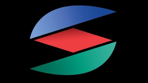 ومضة الاقتصادي