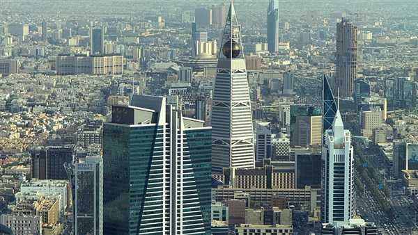 ومضة الاقتصادي