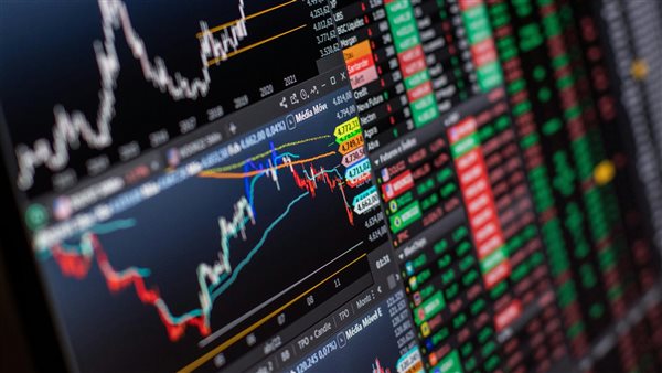 ومضة الاقتصادي