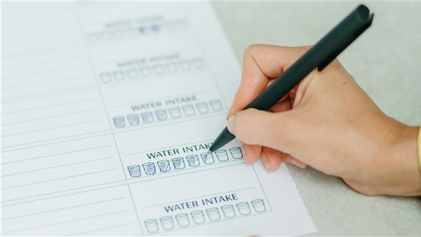 ومضة الاقتصادي