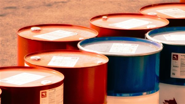 ومضة الاقتصادي