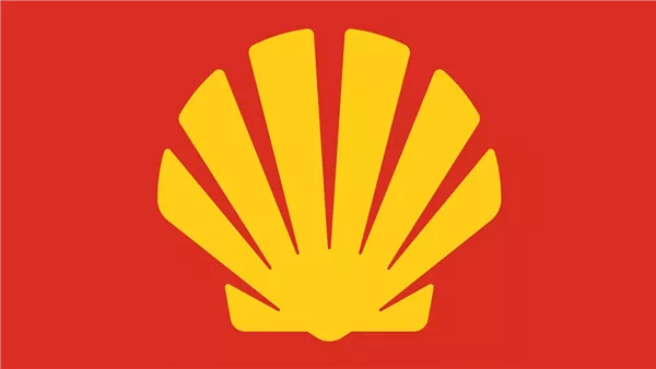 ومضة الاقتصادي