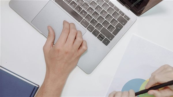 ومضة الاقتصادي