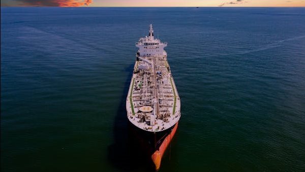 ومضة الاقتصادي