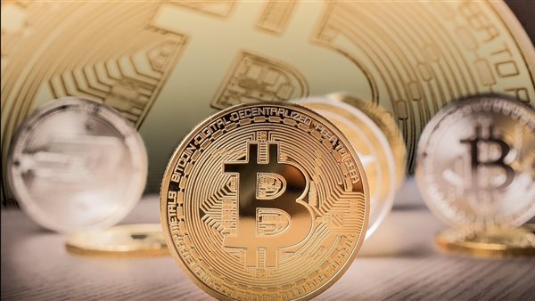 ومضة الاقتصادي