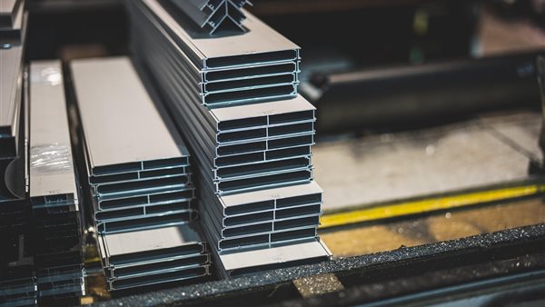 ومضة الاقتصادي