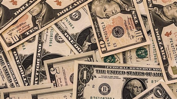 ومضة الاقتصادي