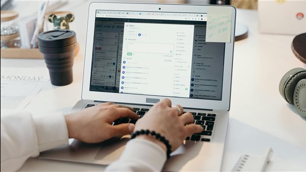 ومضة الاقتصادي