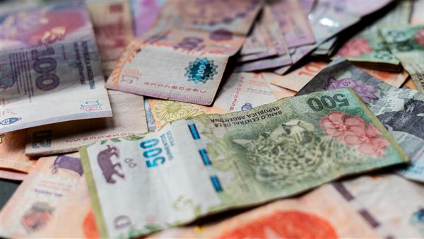 ومضة الاقتصادي