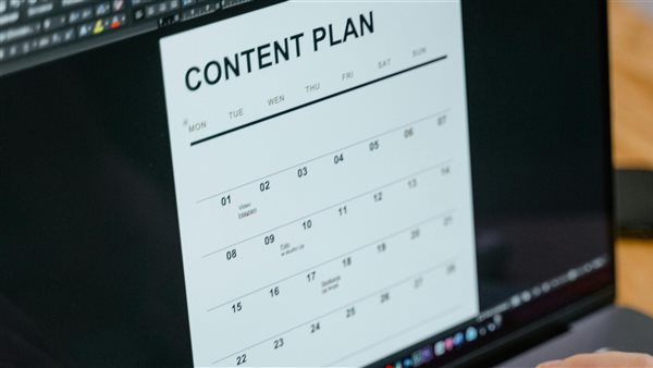 ومضة الاقتصادي