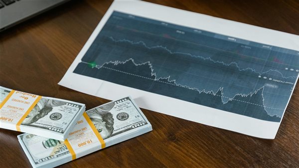 ومضة الاقتصادي