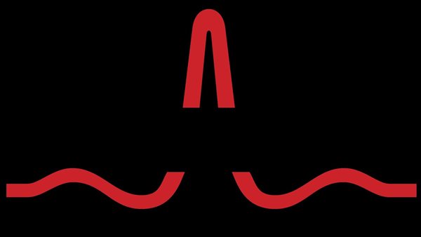 ومضة الاقتصادي