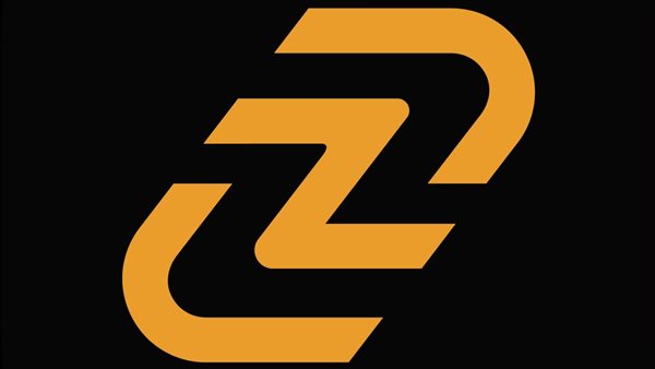 ومضة الاقتصادي