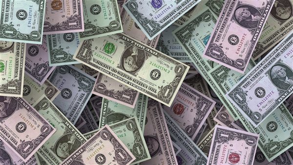 ومضة الاقتصادي