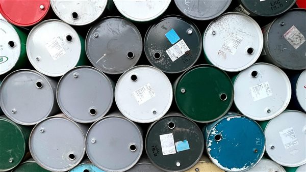 ومضة الاقتصادي