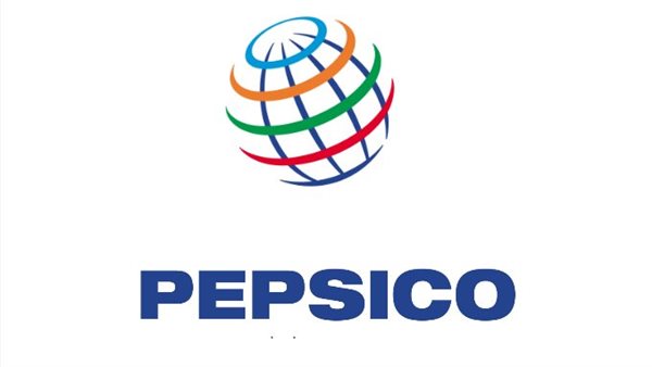 ومضة الاقتصادي