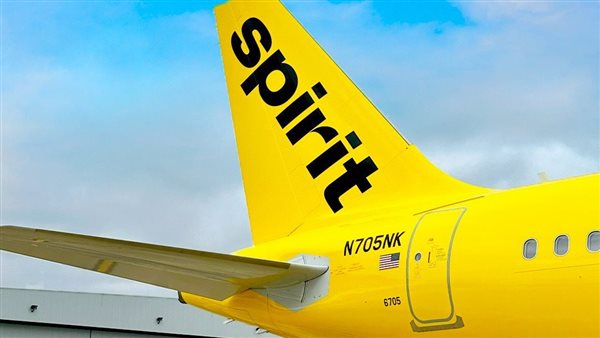 ومضة الاقتصادي