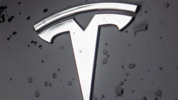 ومضة الاقتصادي