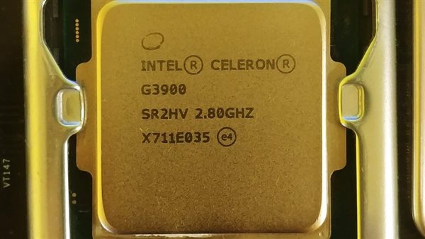 ومضة الاقتصادي