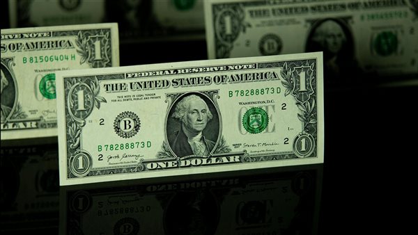 ومضة الاقتصادي