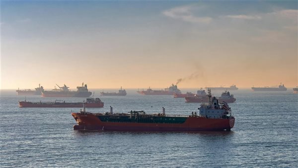 ومضة الاقتصادي