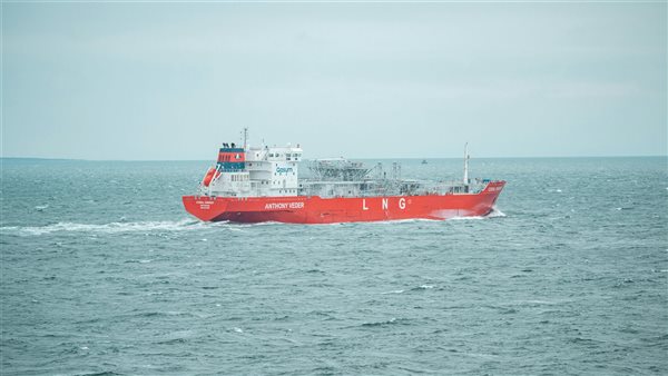 ومضة الاقتصادي