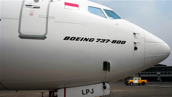 ومضة الاقتصادي