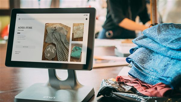 ومضة الاقتصادي