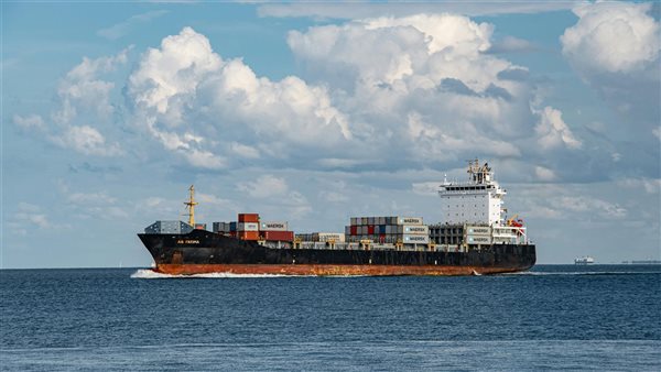 ومضة الاقتصادي