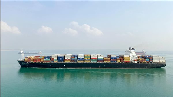 ومضة الاقتصادي