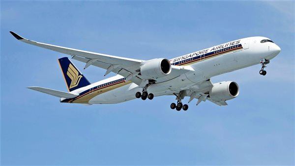 ومضة الاقتصادي