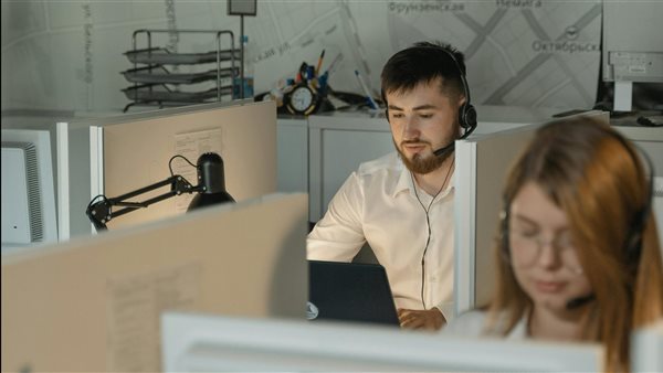 ومضة الاقتصادي